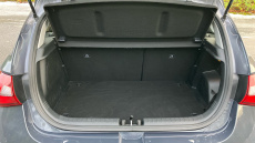 Hyundai i20 1.0T GDi 48V MHD SE Connect 5dr Petrol Hatchback